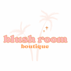 Blush Room Boutique
