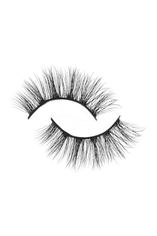 Lashes