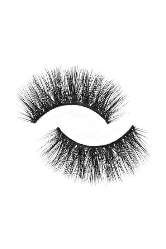 Lashes