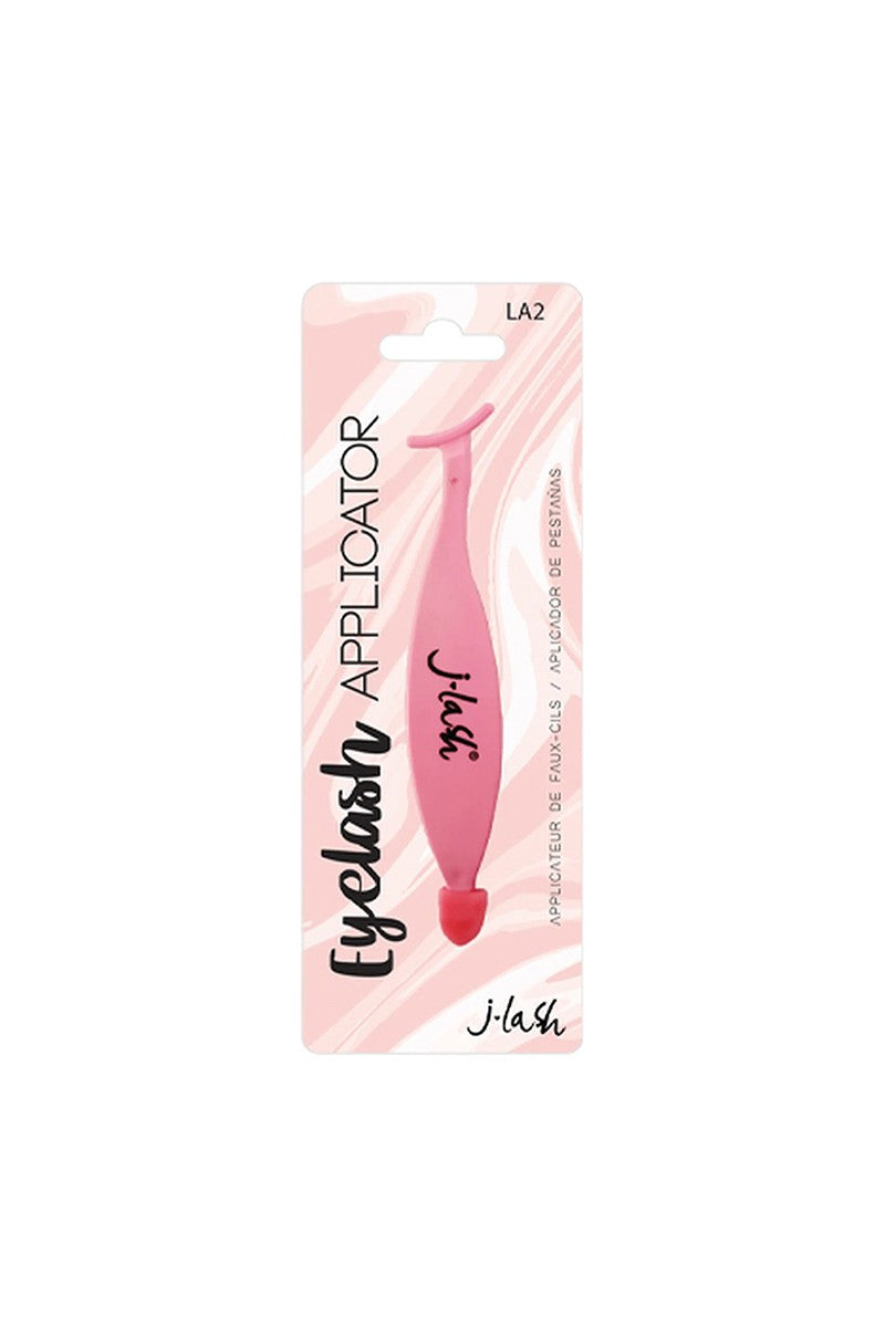 Eyelash Applicator