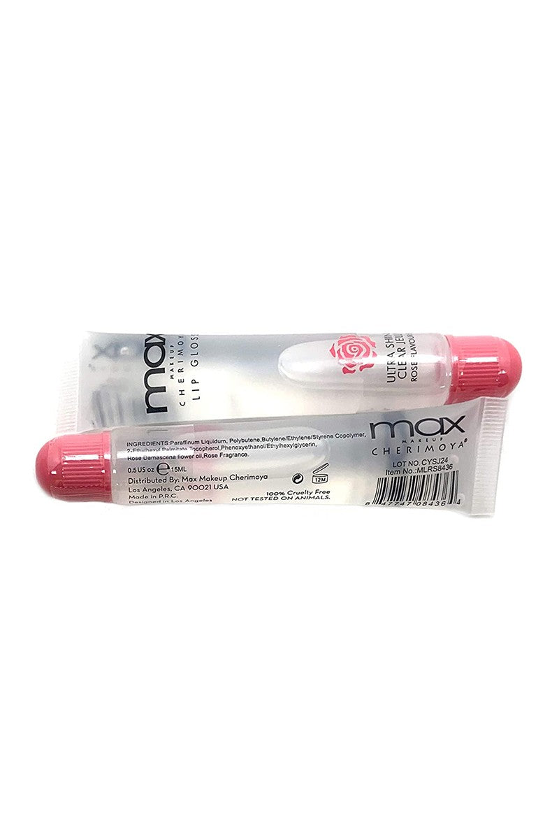 Jelly Gloss