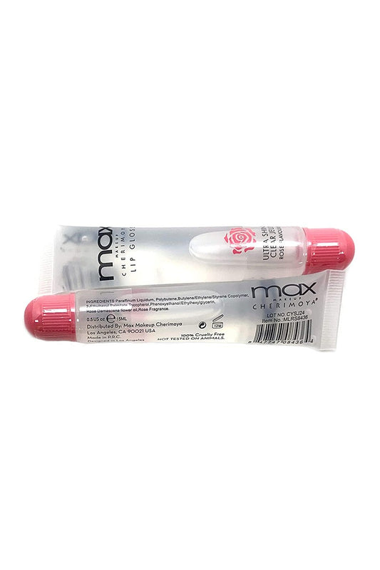Jelly Gloss