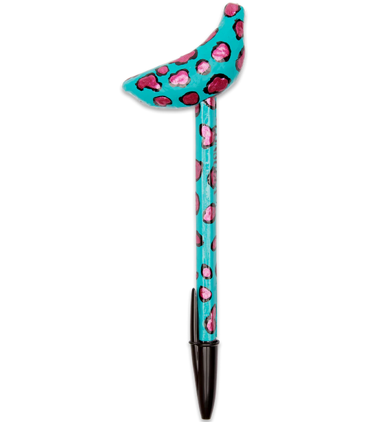 Jag Pen