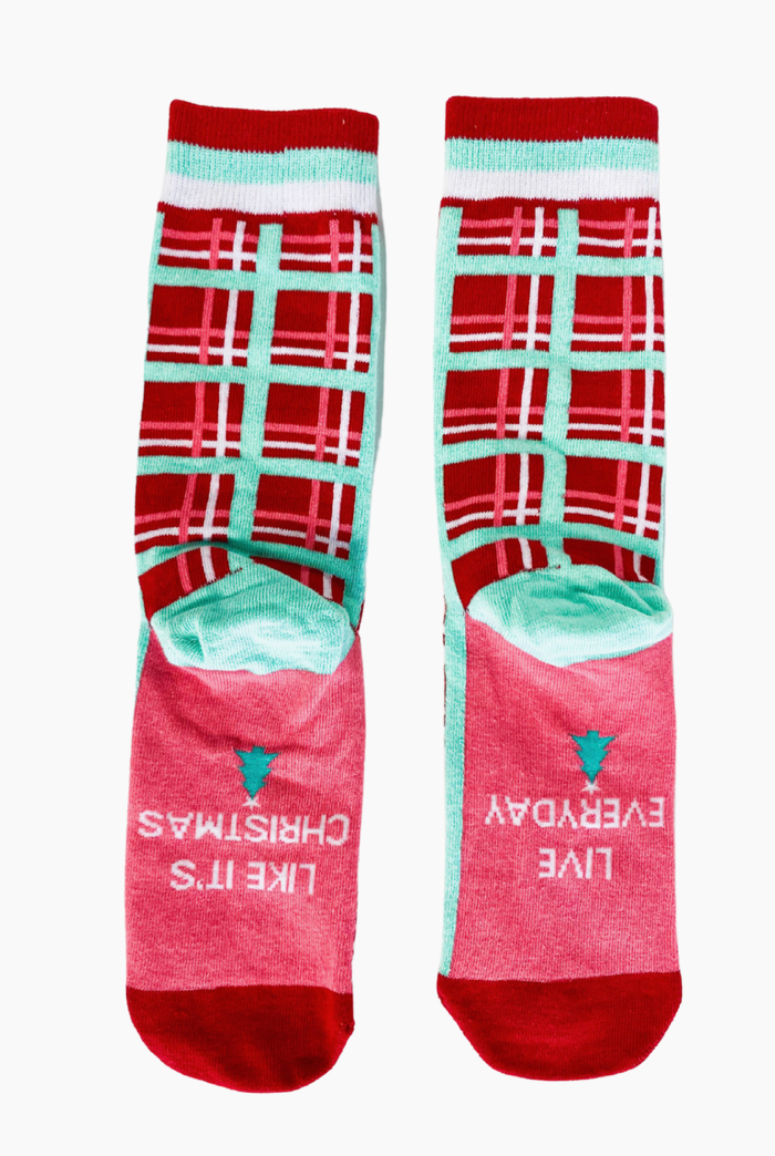 Fun Socks