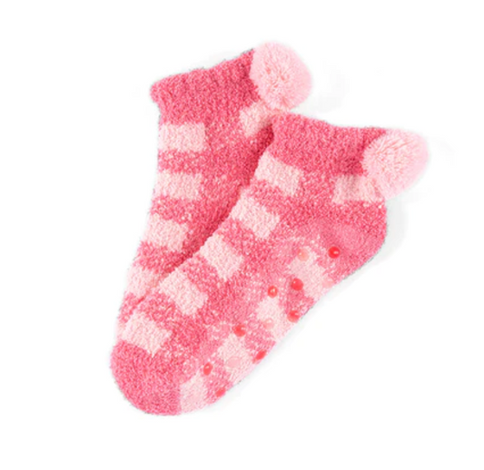 Chlo Socks
