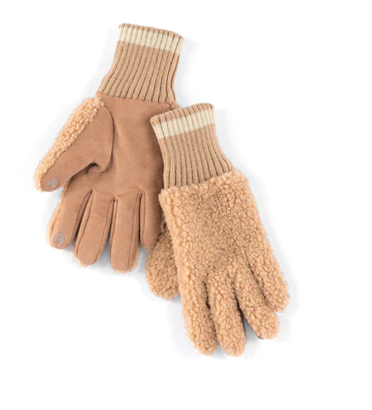 Jude Gloves