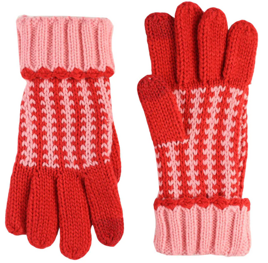 Lennon Gloves
