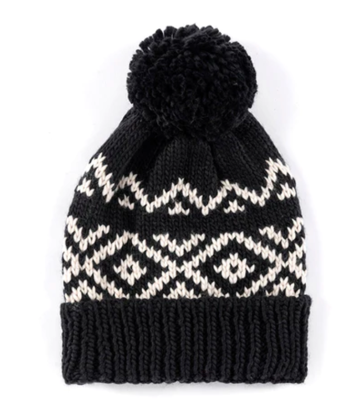 Andrea Hat