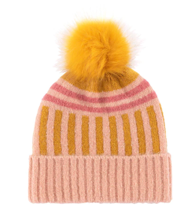 Kia Hat