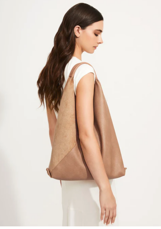 Arden Tote