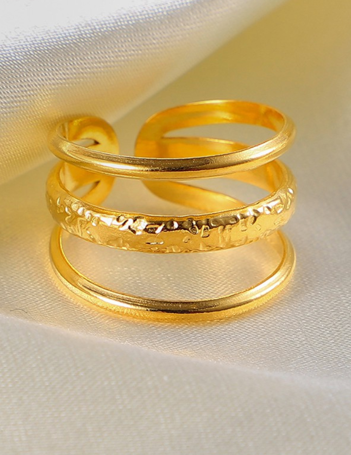 Tri Ring