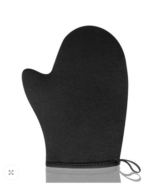 Sjolie Applicator Mit