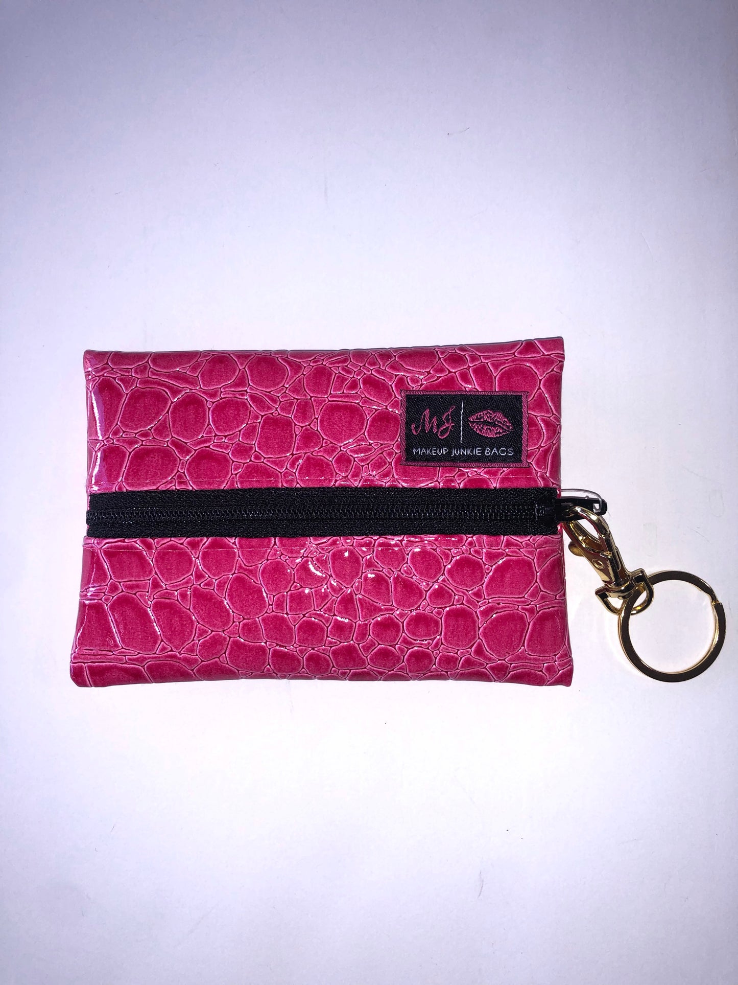 Makeup Junkie Micro- The Meredith
