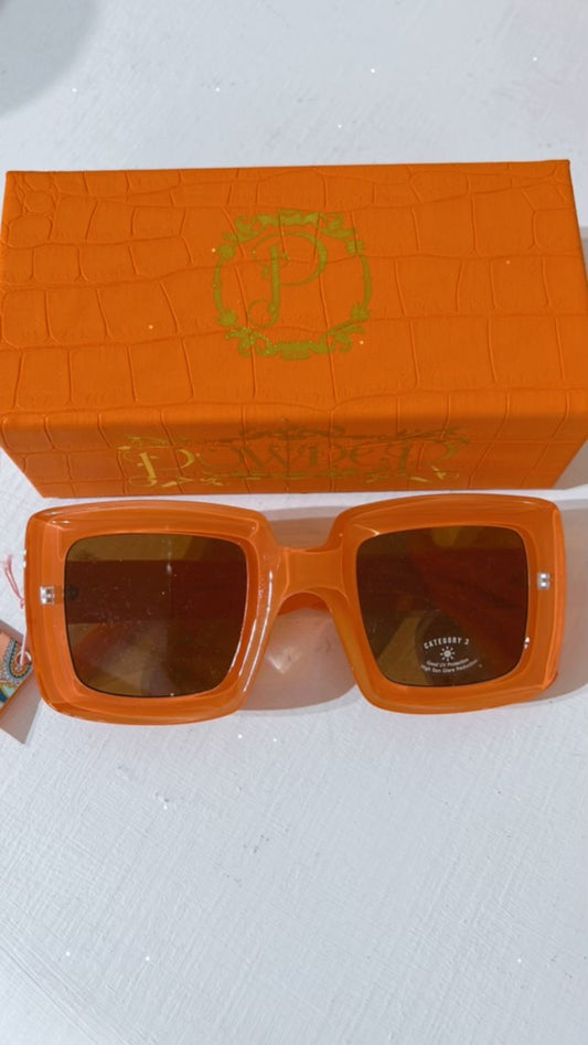Polly Sunnies