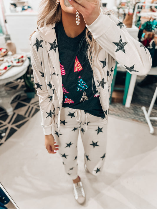 Natalie Star Bundle