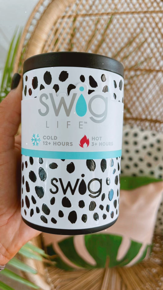 Spot On Can + Bottle Cooler