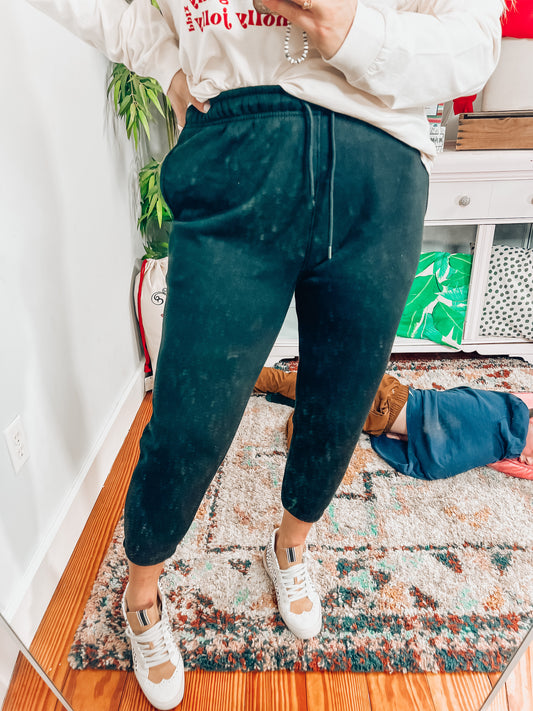 Lizzy Joggers