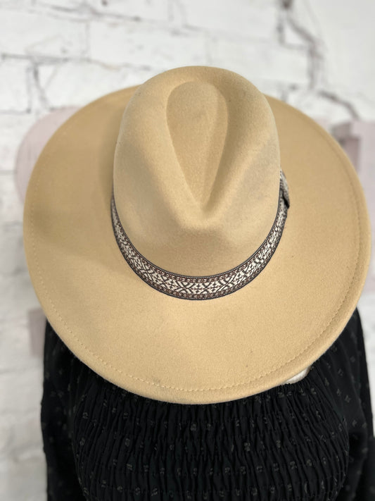 The Beth Hat