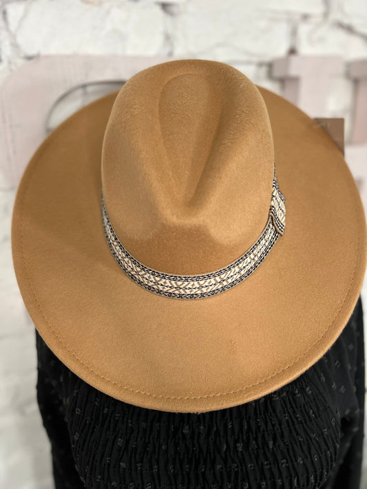 The Beth Hat