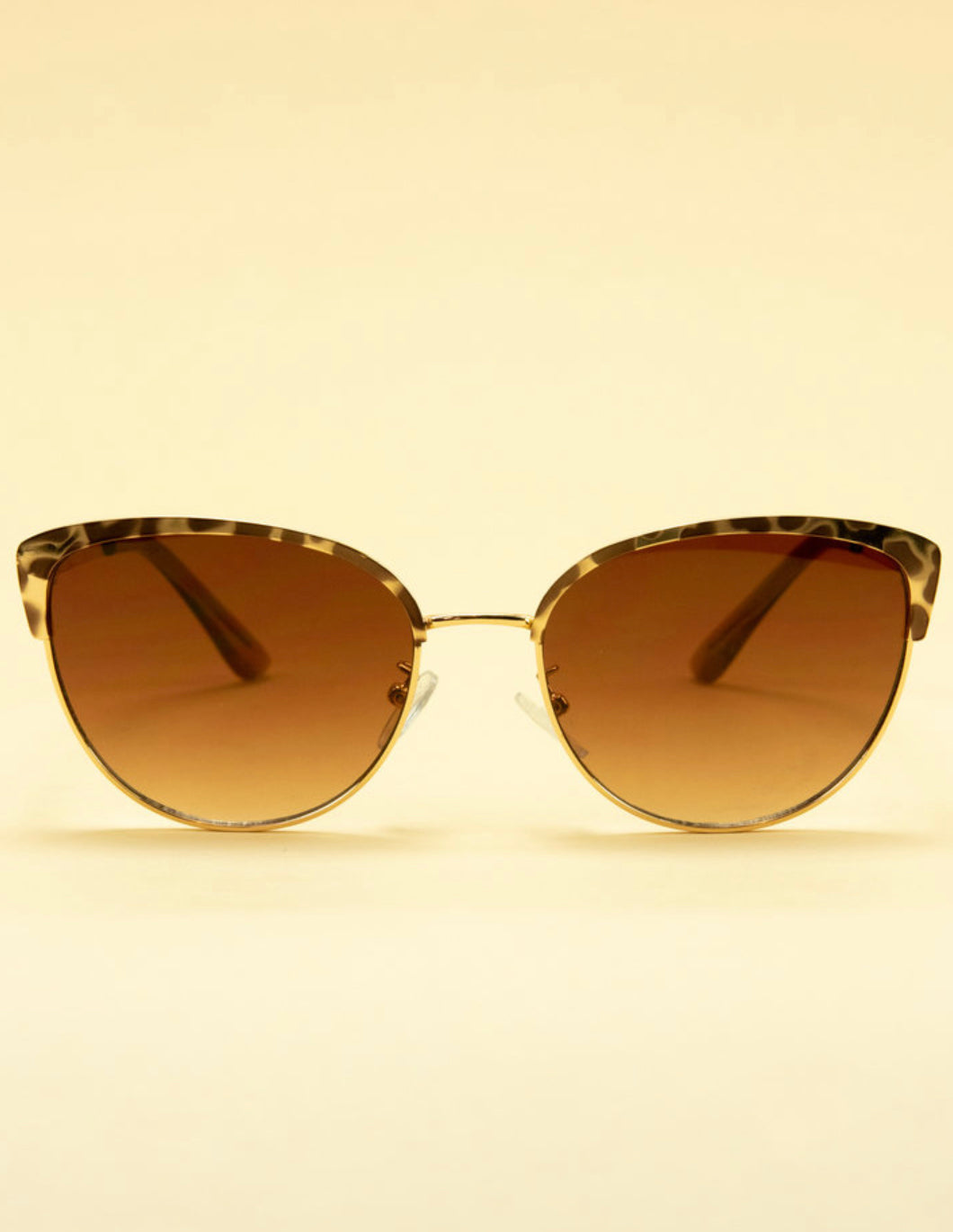 Madelyn Sunnies