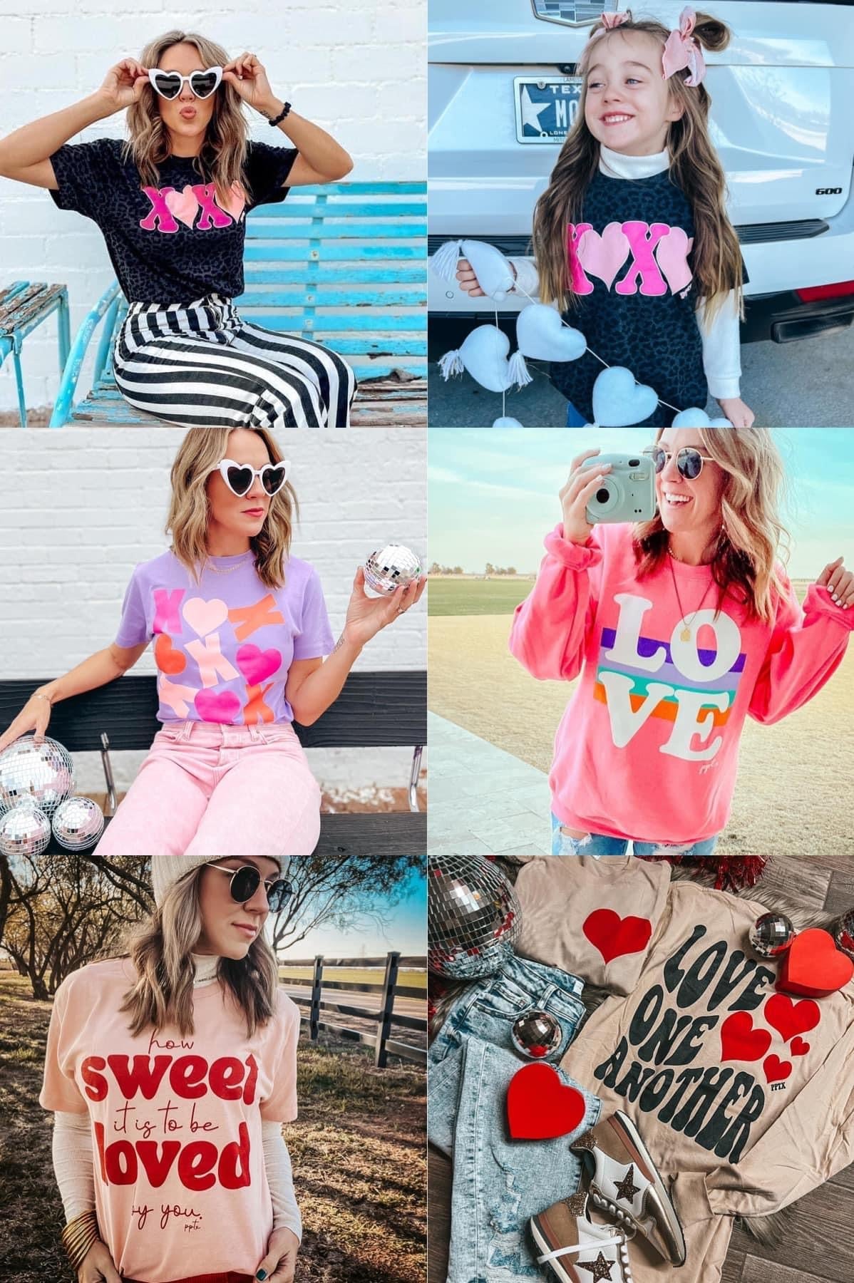 Lover's Gonna Love Drop!