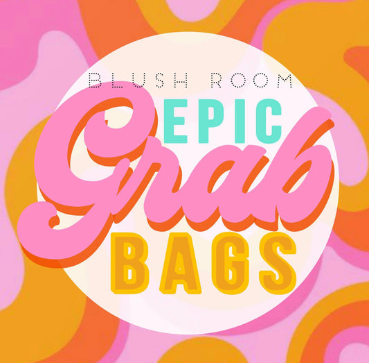 Epic Grab Bag