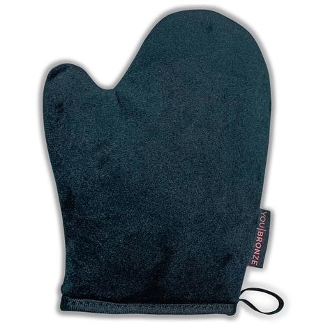 You Bronze Tanning Mitt