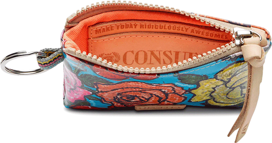 Rosita Pouch