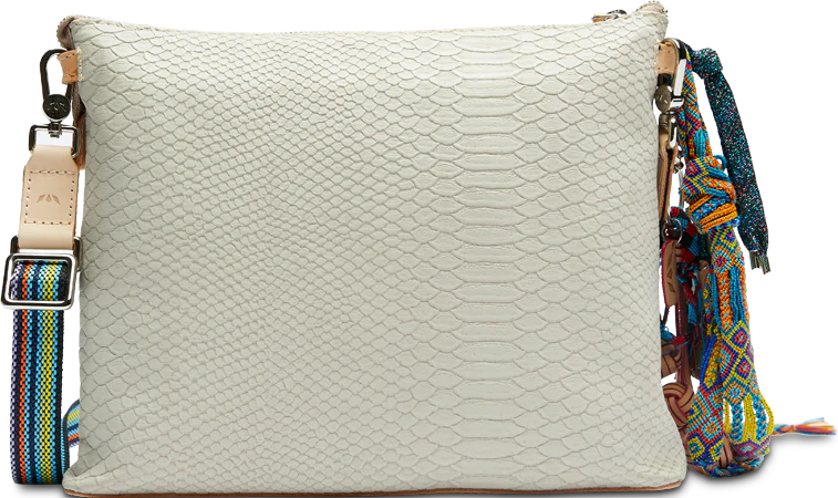 Thunderbird Downtown Crossbody