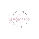 Blush Room Boutique 