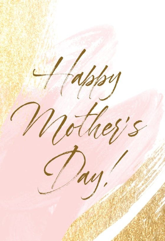 Mothers Day