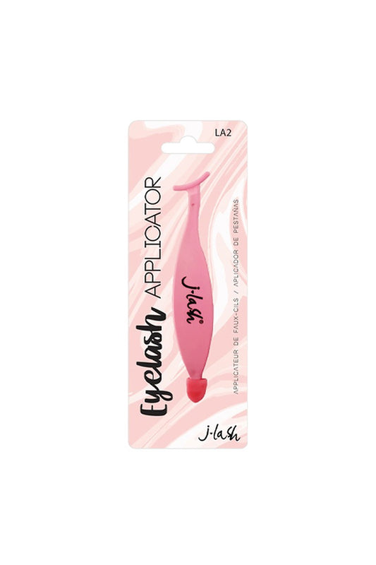 Eyelash Applicator