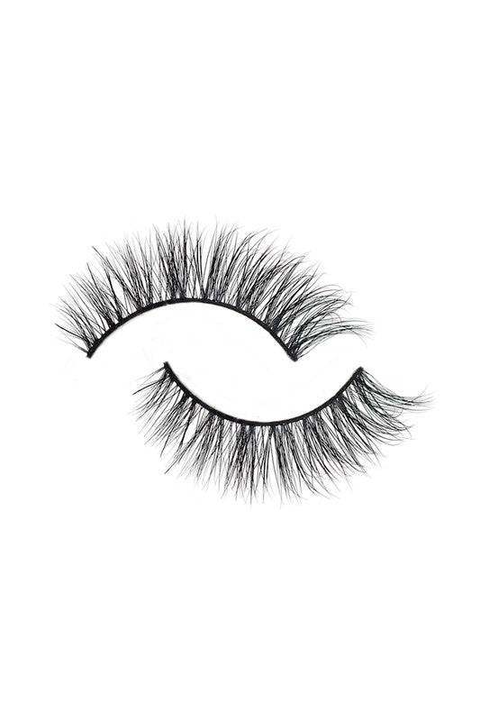 Lashes