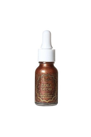 Twilight Aura Glow Liquid Highlighter