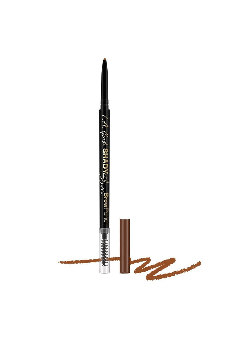LA Girl Brow Pencil