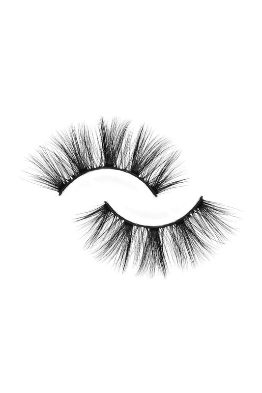 Lashes