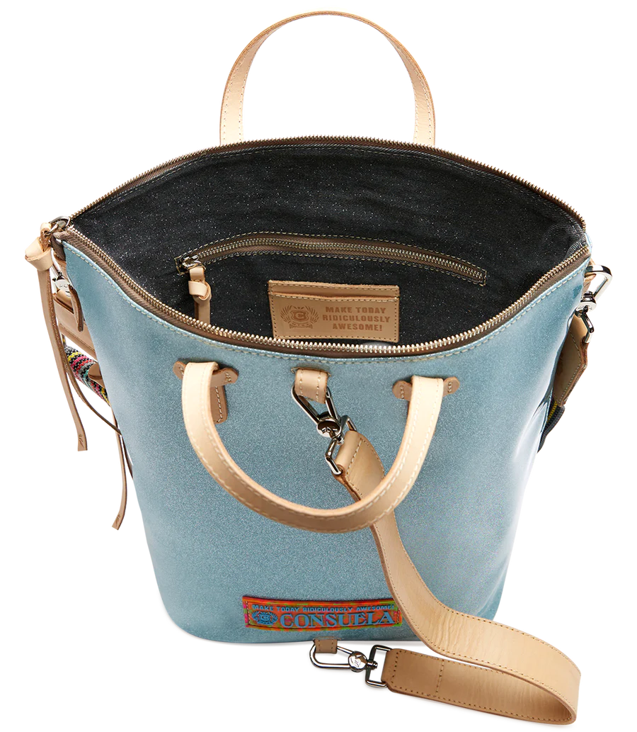 Lil Matt Sling Bag Consuela