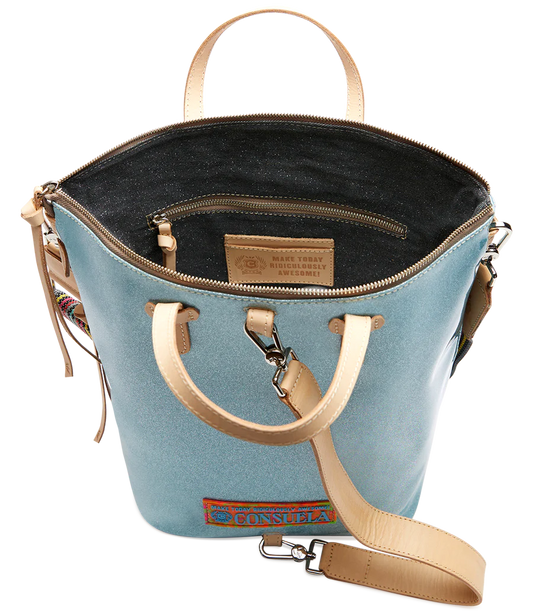 Lil Matt Sling Bag Consuela