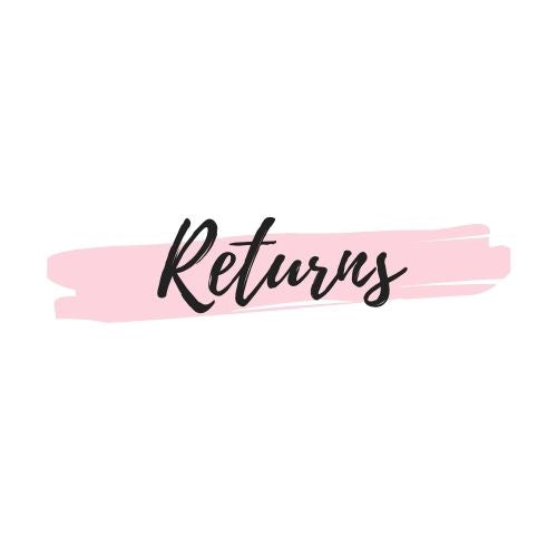 RETURNS