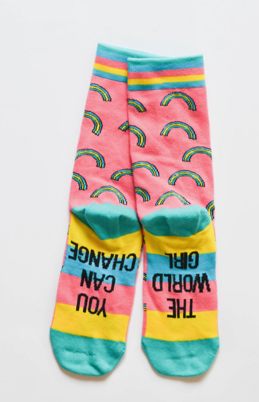 Fun Socks