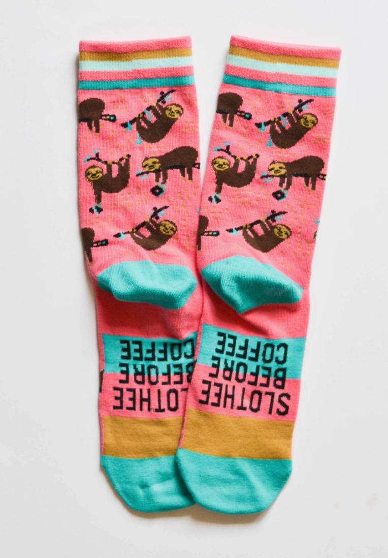 Fun Socks