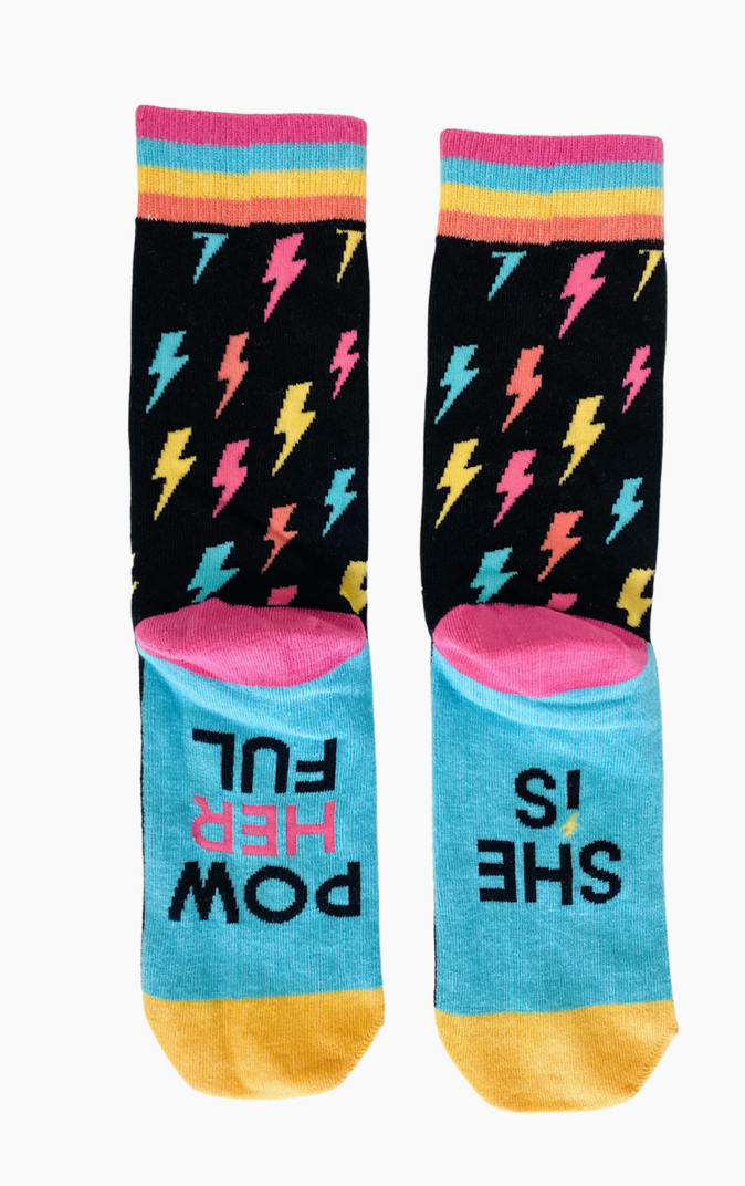 Fun Socks