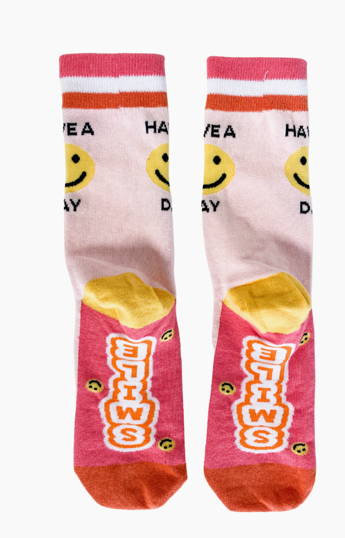 Fun Socks