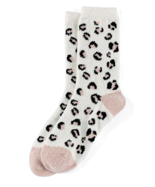 Charlie Socks