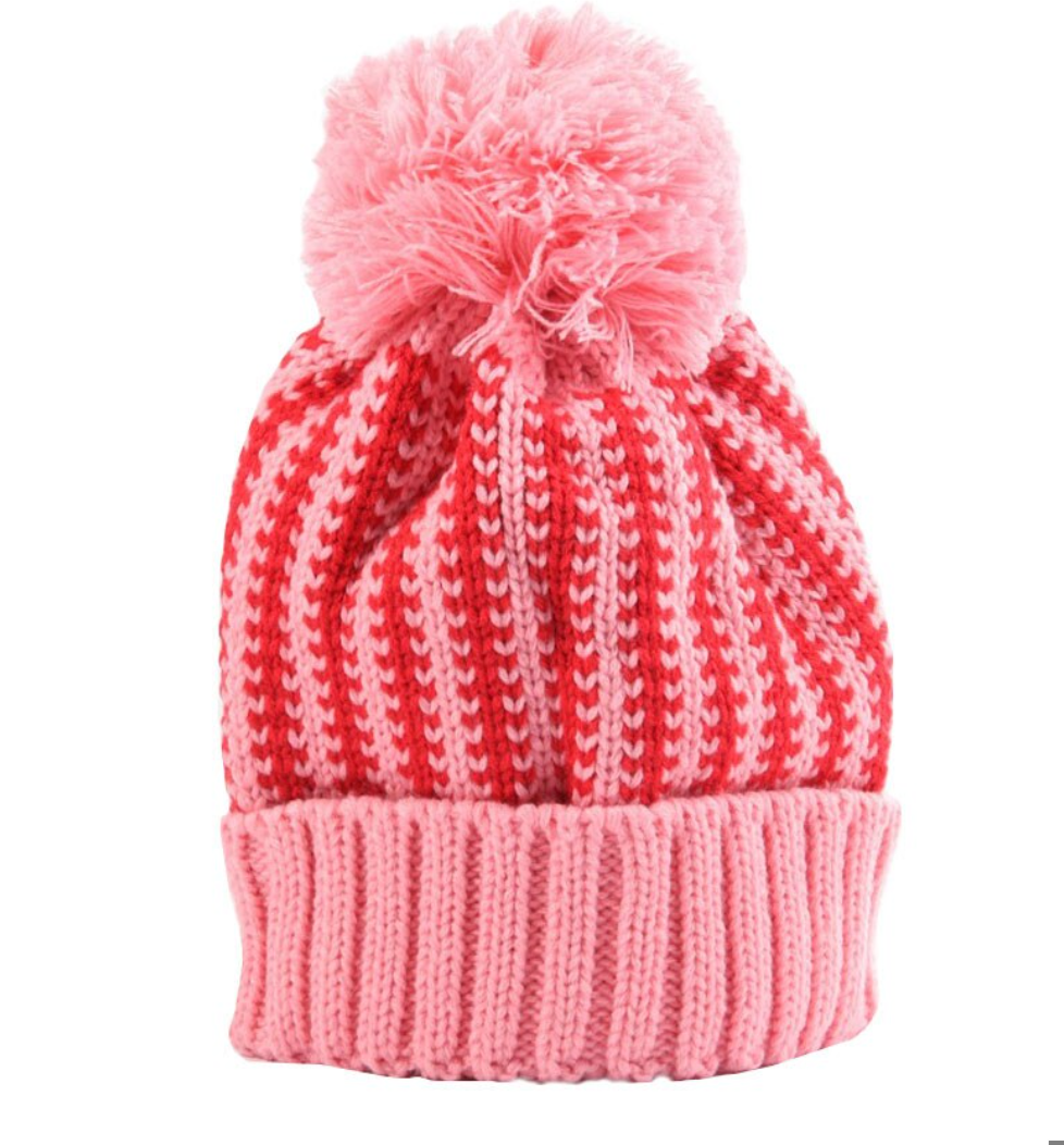 Lennon Hat