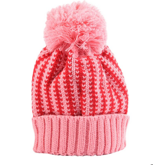 Lennon Hat