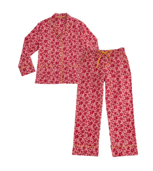 Noelle Pj Set