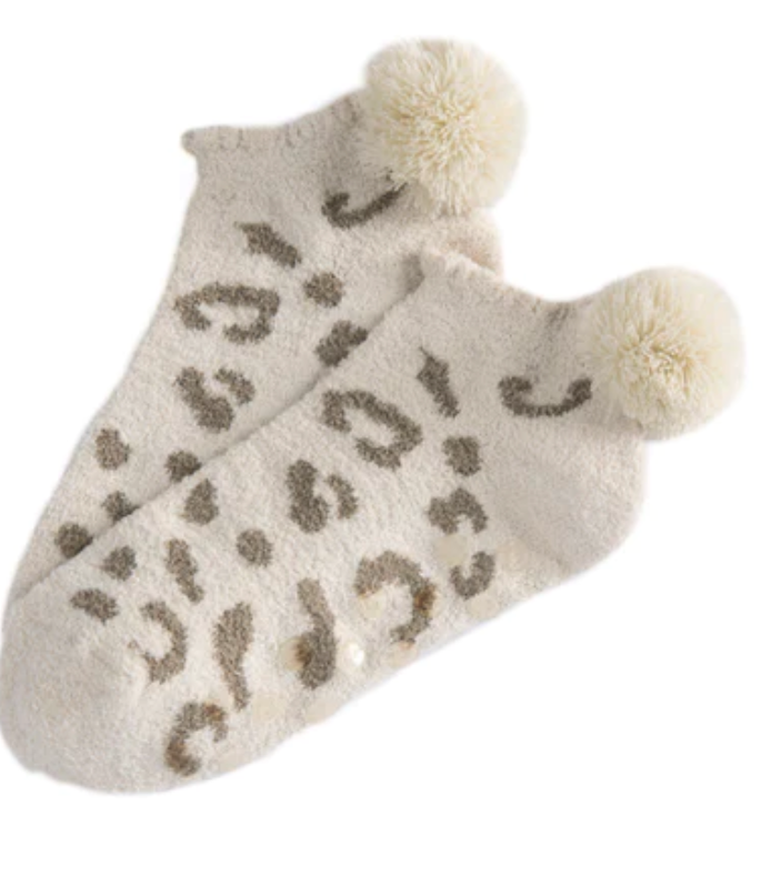 Ari Home Socks