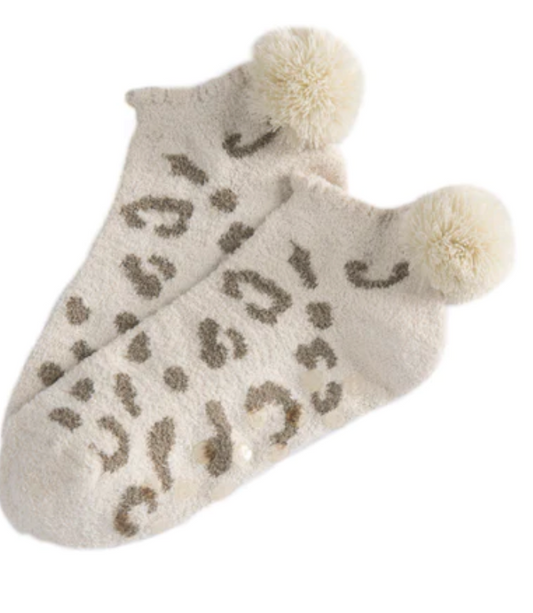Ari Home Socks