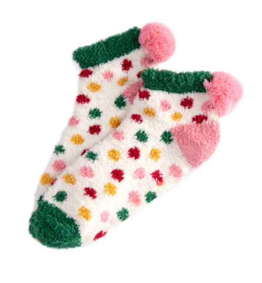 Fi Home Socks